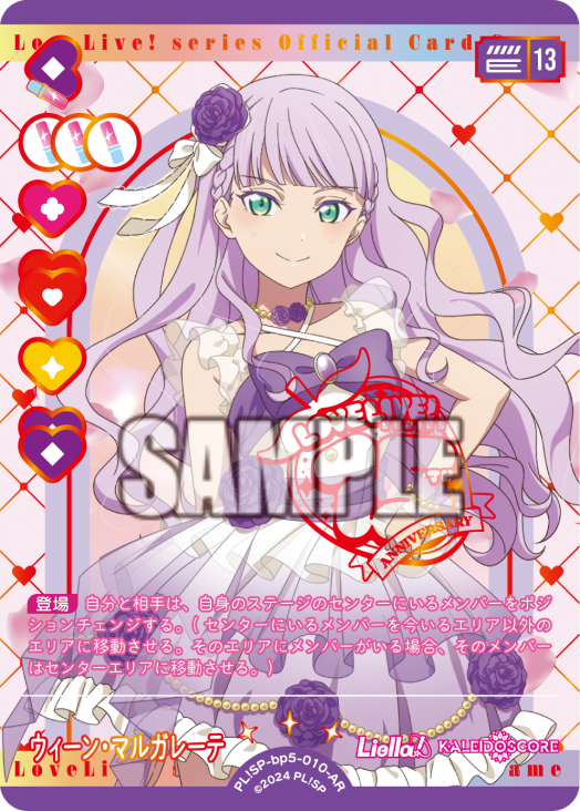 ウィーン・マルガレーテ