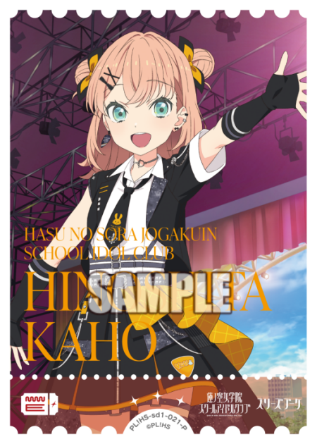 デッキコード「4H9KL」のデッキ | DECK LOG（デッキログ）