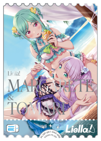 h($v['card_name'] ?>)