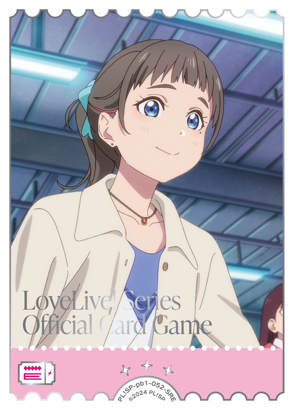 h($v['card_name'] ?>)