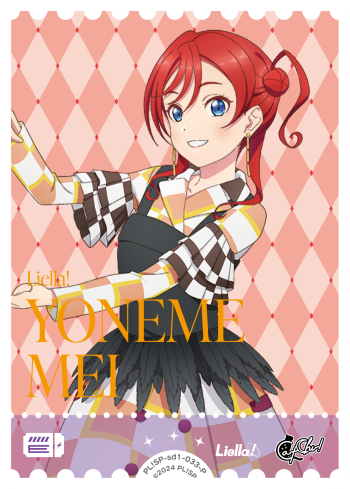 h($v['card_name'] ?>)