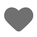 heart0