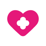 heart01