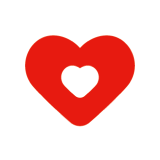heart02