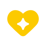 heart03