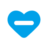 heart05