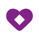 heart06