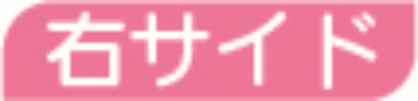 右サイド